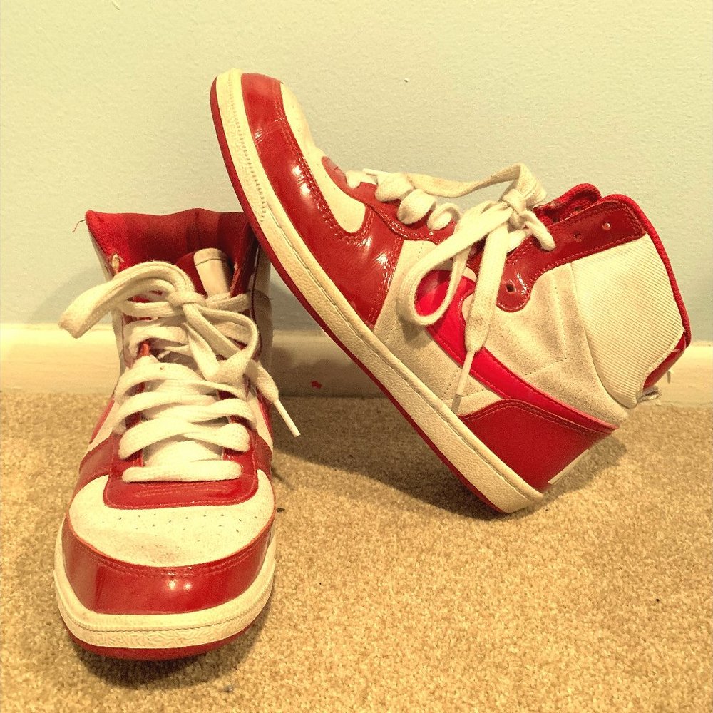 Nike Sneakers